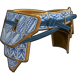 Skin Porcelain Roadsign Pants Rust Wiki