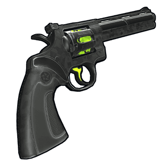 Skin: Shards Python • Rust Wiki