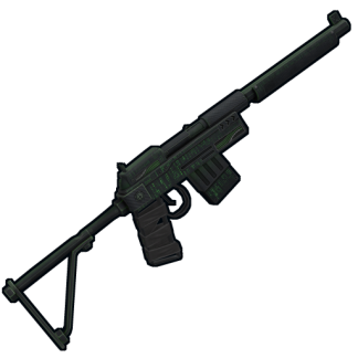 Skin Cyber Code Sar Rust Wiki