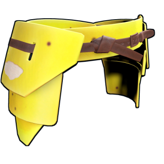 Skin Kiltnana Rust Wiki