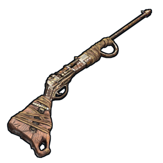 Skin Junkernaught Bar Rust Wiki