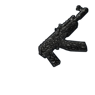 HellCore AR