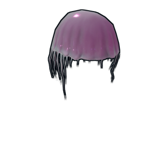 Jelly Headwrap