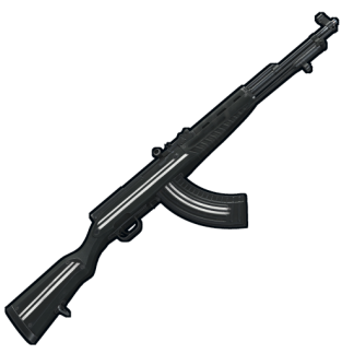Training SKS 2.0