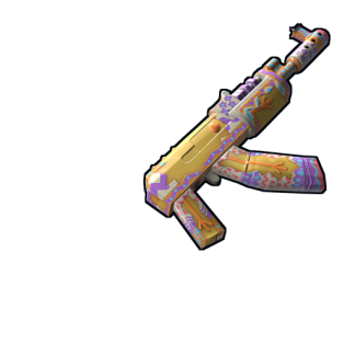 Eggy AR