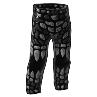 HellCore Pants