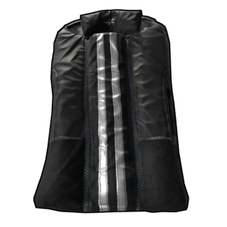 Training Bag
