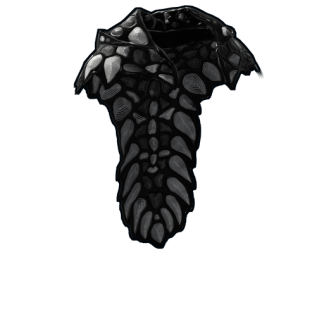 HellCore Jacket