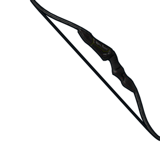 Stinger Bow