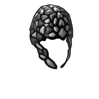HellCore Headwrap