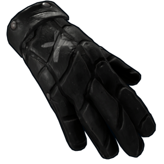 Tire Tactical Gloves