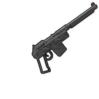 Valkyrie SAR