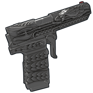 Valkyrie SAP