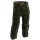 Forest Camo Pants