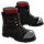 Punk Boots
