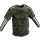 Hacker Valley Veteran