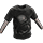 Skull & Bones TShirt