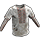 Vyshyvanka Shirt