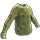 Aztec Long T-Shirt