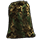 Wood Camo Sleeping Bag