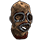 Zipper Face