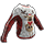 Merry Reindeer