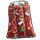 Aston Christmas