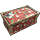 Christmas Storage