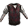 Argyle Scavenger