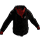 BCHILLZ! Hoodie