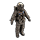 Spacesuit