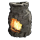 Legacy Furnace