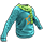 Sykkuno Longsleeve TShirt