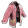 Lilypichu Jacket