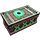 Jacksepticeye Storage