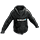 Shroud Hoodie