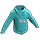 Ludwig Hoodie