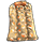 Mizkif Sleeping Bag
