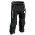 Shroud Pants