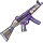 Albin MP5
