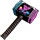 Vice Hammer