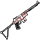 iRiskpvp SAR