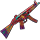 PyrooTv MP5