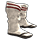 xGuiRy Socks & Sandals