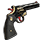 PeterParkTV Python