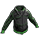 Itsryanhiga Hoodie