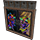ShackyHD Armored Double Door