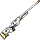 iiTzTimmy L96