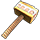 Ariasaki Hammer