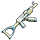 Sonii Assault Rifle